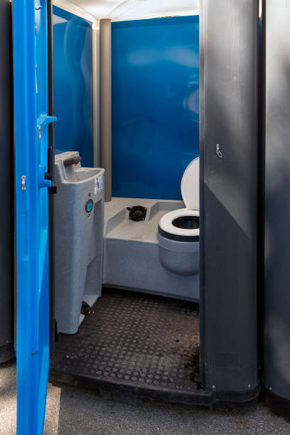 Best High-end porta potty rental  in Lake Royale, NC
