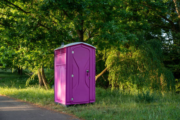 Best Emergency porta potty rental  in Lake Royale, NC