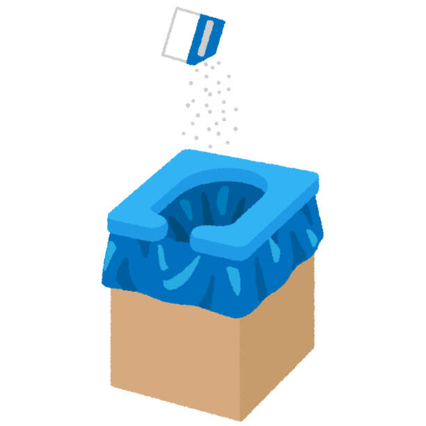 Best Affordable porta potty rental  in Lake Royale, NC
